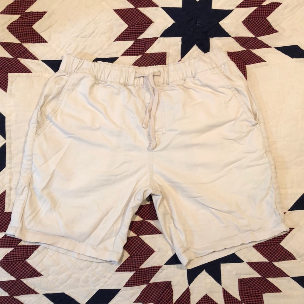 Katin Patio Shorts